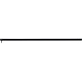 CyberPower PDU20BV32F 100 - 125 VAC 20A Basic PDU