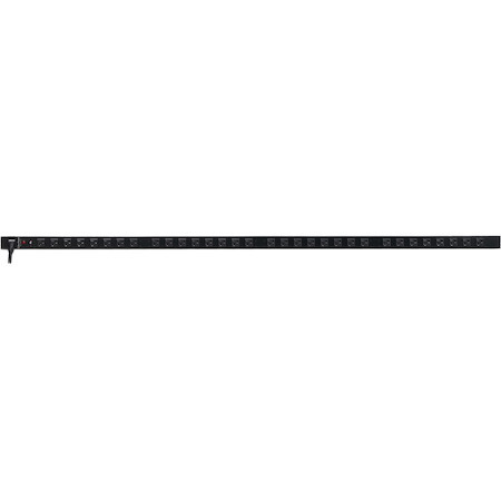 CyberPower PDU20BV32F 100 - 125 VAC 20A Basic PDU