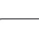 CyberPower PDU20BV32F 100 - 125 VAC 20A Basic PDU