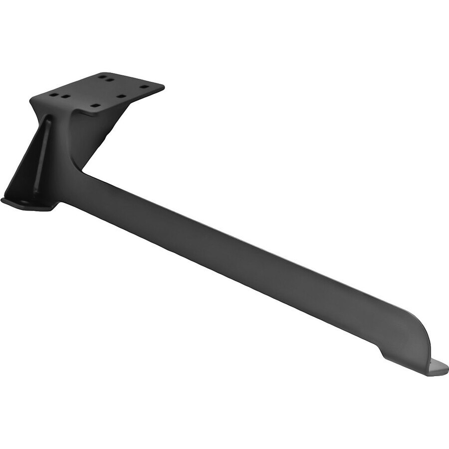 RAM Mounts No-Drill Vehicle Mount for Notebook