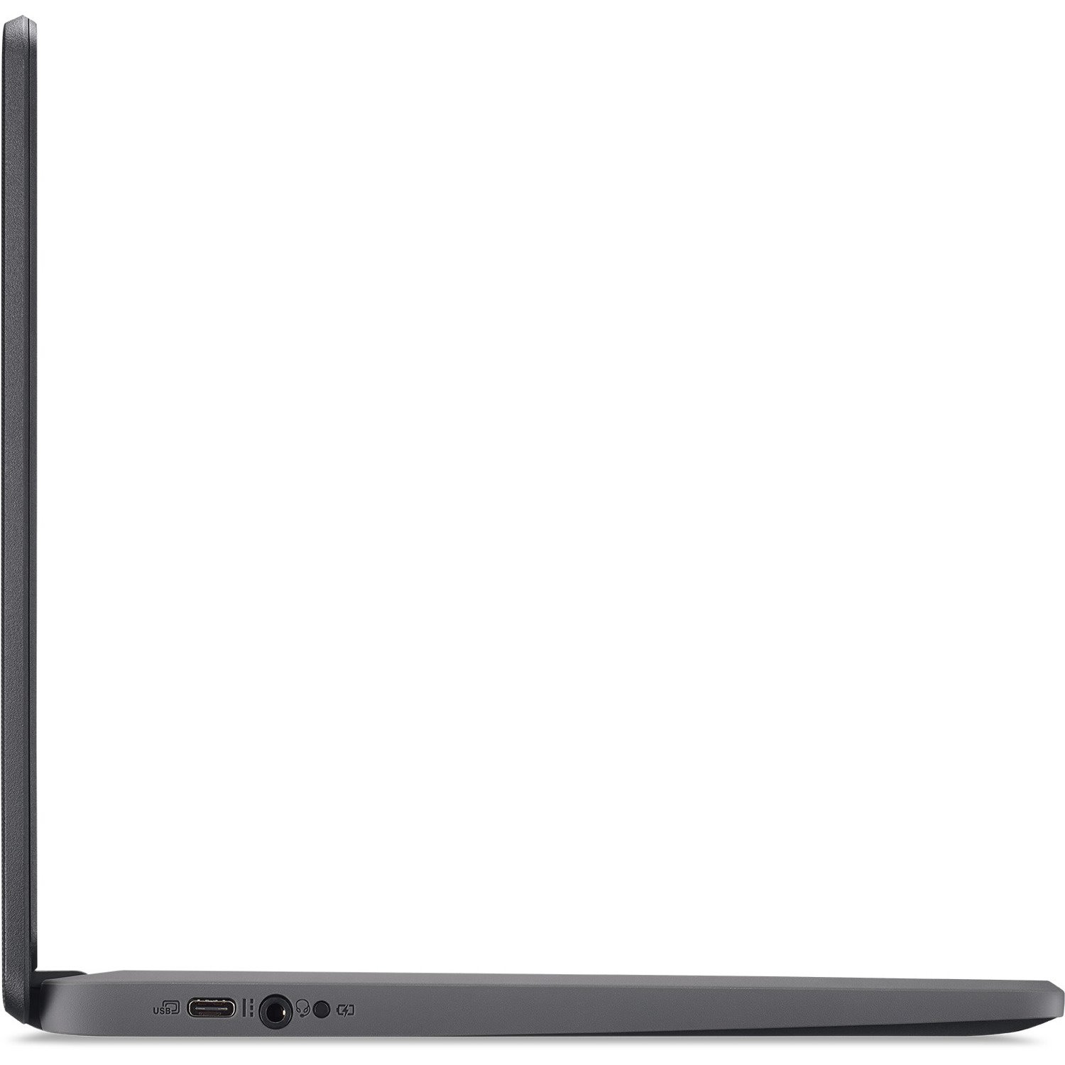 Acer Chromebook 311 C722 C722-K4CN 11.6" Chromebook - HD - MediaTek MT8 MT8183 - 4 GB - 32 GB Flash Memory - English (US) Keyboard
