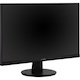 ViewSonic VA2447-MH 24 Inch Full HD 1080p Monitor with Ultra-Thin Bezel, AMDFreeSync, 75Hz, Eye Care, and HDMI, VGA Inputs for Home and Office