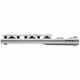 Logitech G G915 X LIGHTSPEED Gaming Keyboard