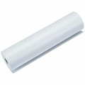 Brother Premium Printable Paper