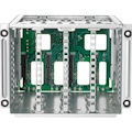 HPE Ingram Micro Sourcing Drive Enclosure Internal