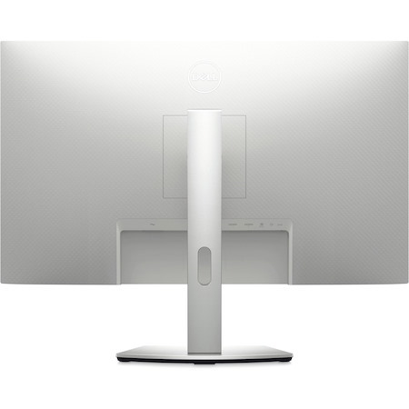 DELL SOURCING - NEW S2722QC 27" Class WQHD LED Monitor - 16:9