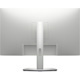 DELL SOURCING - NEW S2722QC 27" Class WQHD LED Monitor - 16:9