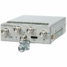 Cisco Radio Modem