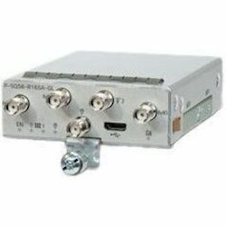 Cisco Radio Modem