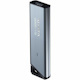 Adata Elite UE800 1TB USB 3.2 (Gen 2) Type C Flash Drive