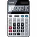 Canon HS-20TSC Simple Calculator
