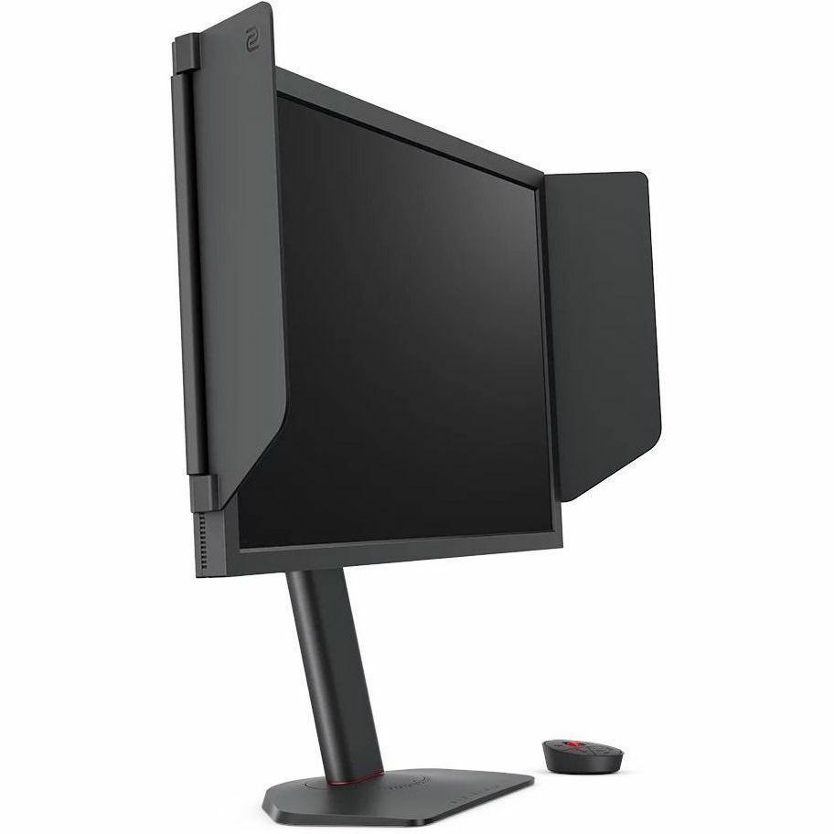 BenQ Zowie XL2586X 24" Class Full HD Gaming LED Monitor - 16:9
