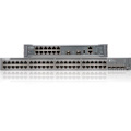 Juniper EX2300 Ethernet Switch