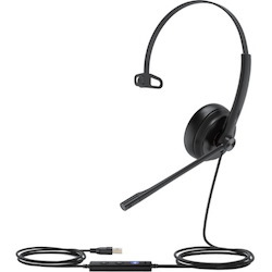 Yealink USB Wired Headset