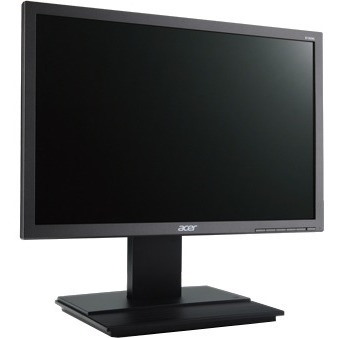 Acer B196L 19" LED LCD Monitor - 4:3 - 5ms