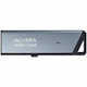 Adata Elite UE800 512GB USB 3.2 (Gen 2) Type C Flash Drive