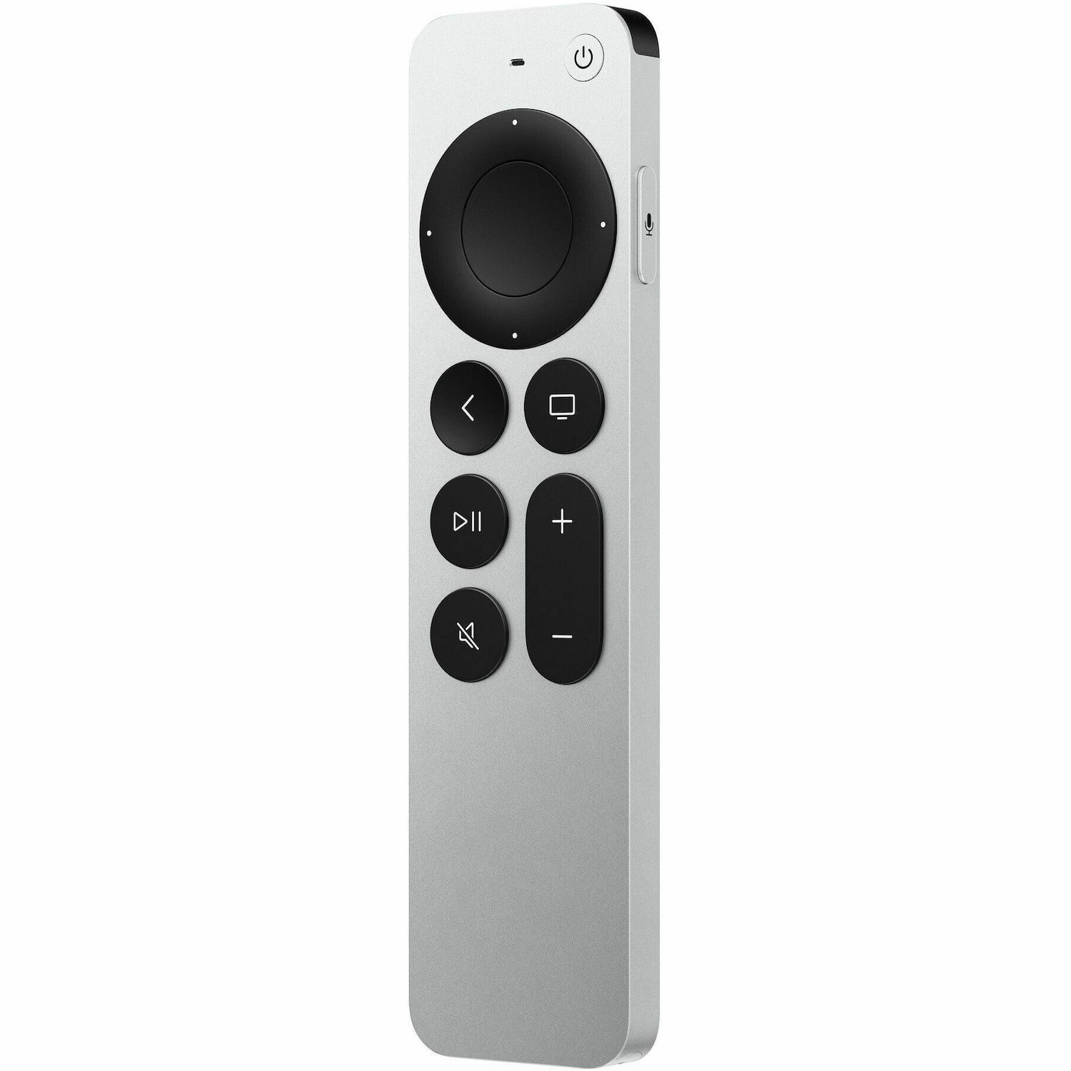 SIRI REMOTE