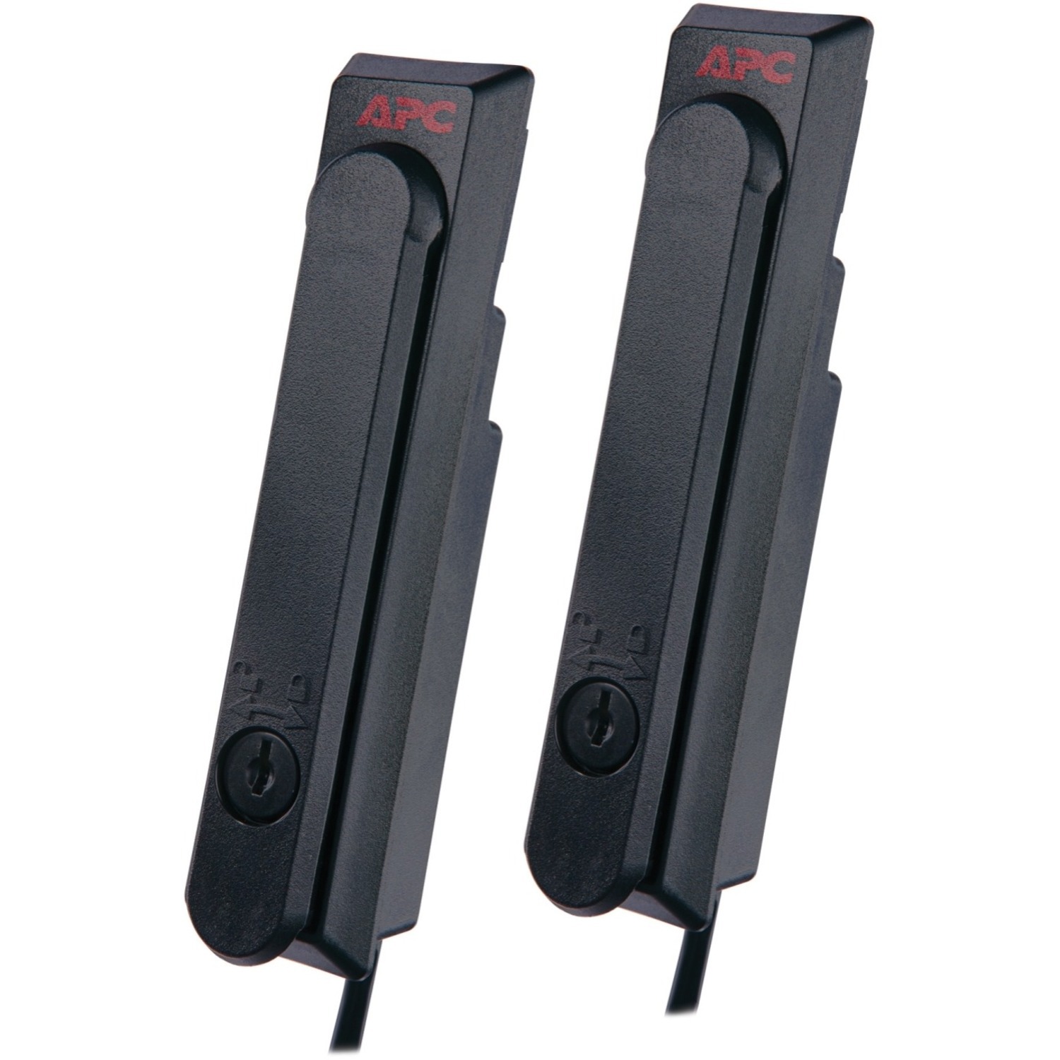 Apc SX Rack Handle Kit