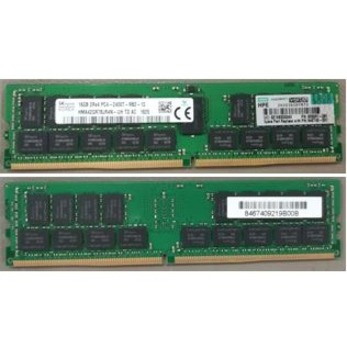 HPE RAM Module