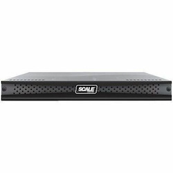 Scale Computing HC1250DF With 5218R Cpu