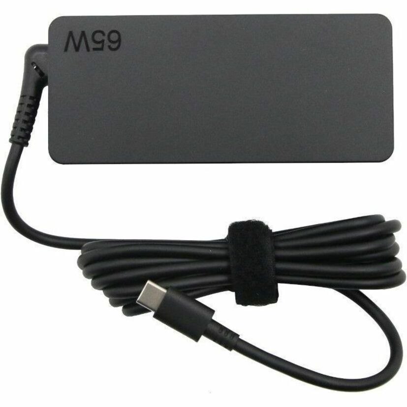 LENOVO DCG SOURCING 65W AC Adapter