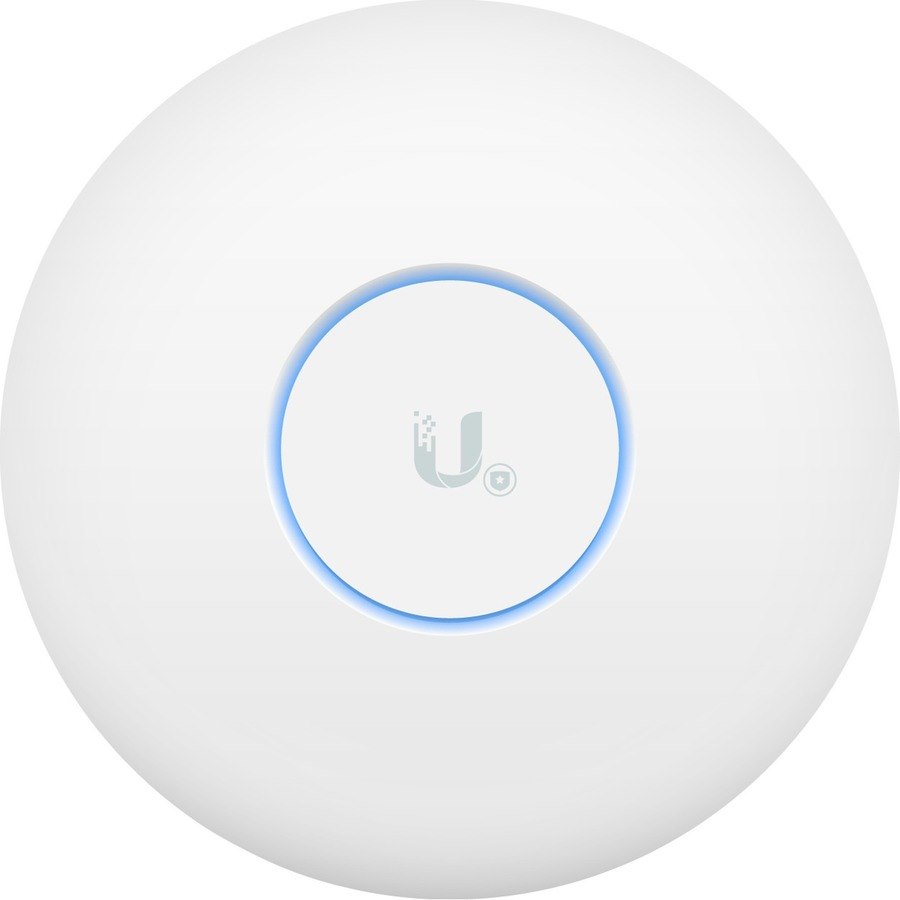 Ubiquiti UniFi SHD UAP-AC-SHD IEEE 802.11ac 2.50 Gbit/s Wireless Access Point