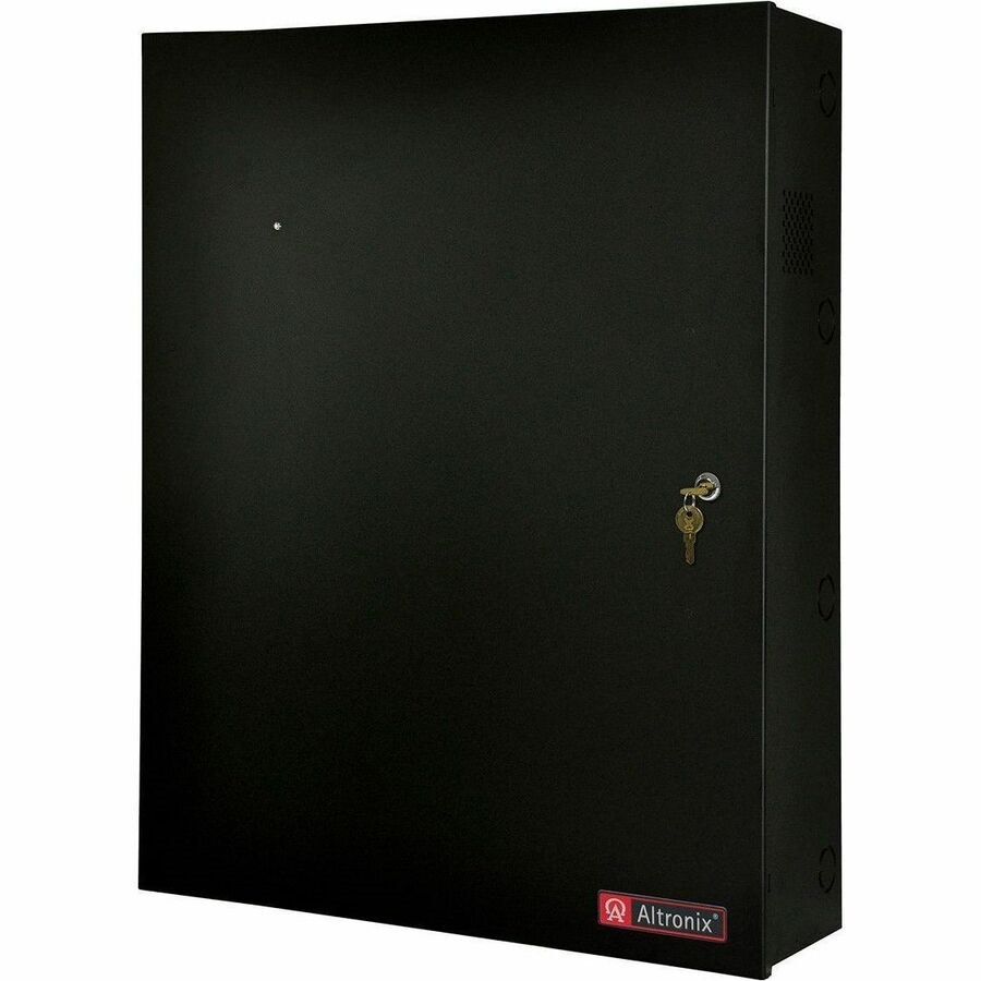 Altronix Access/Power Integration Kit
