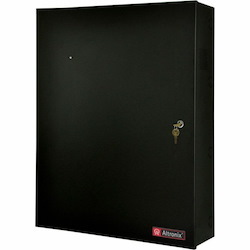 Altronix Access/Power Integration Kit