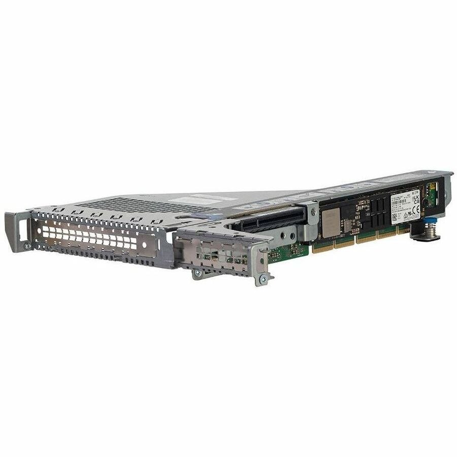 HPE PCI Express Riser Card