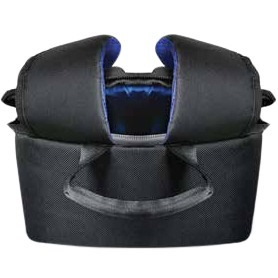 Port CHICAGO EVO Carrying Case (Backpack) for 39.6 cm (15.6") Notebook