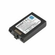 Zebra Lithium Ion Mobile Computer Battery