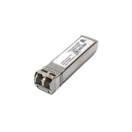 HPE SFP+ Module