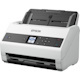 Epson WorkForce DS-970 Sheetfed Scanner - 600 dpi Optical