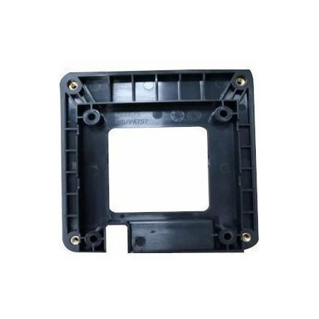 Elo 100mm Adaptor Kit