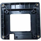 Elo 100mm Adaptor Kit
