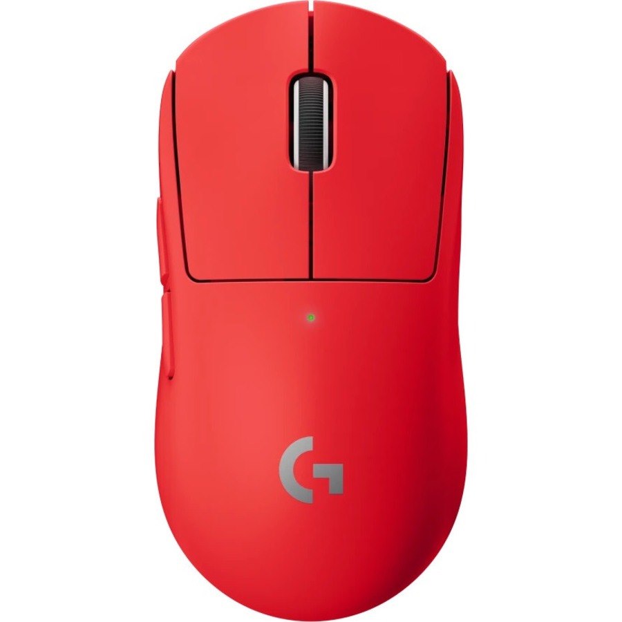 Logitech G PRO X SUPERLIGHT Gaming Mouse