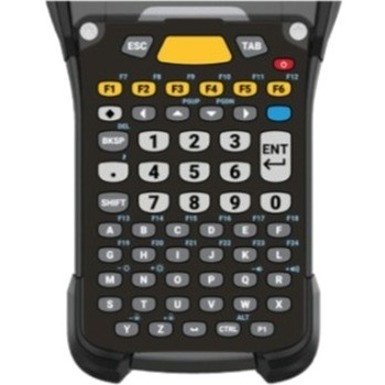 Zebra Handheld Replacement Keypad