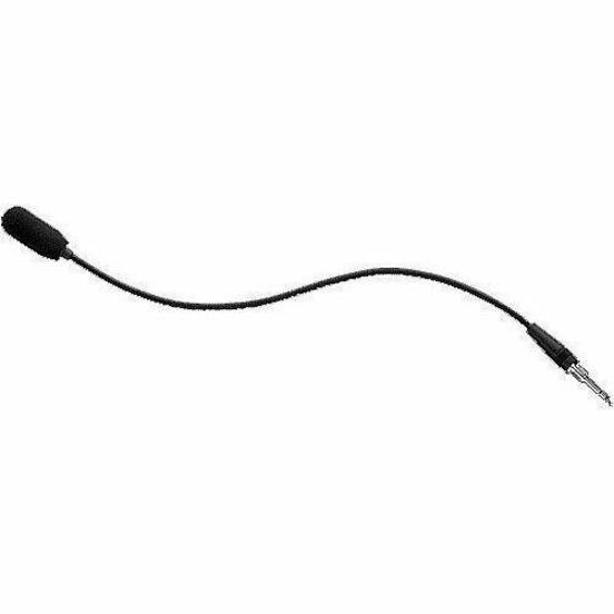 Bosch Wired Condenser Microphone