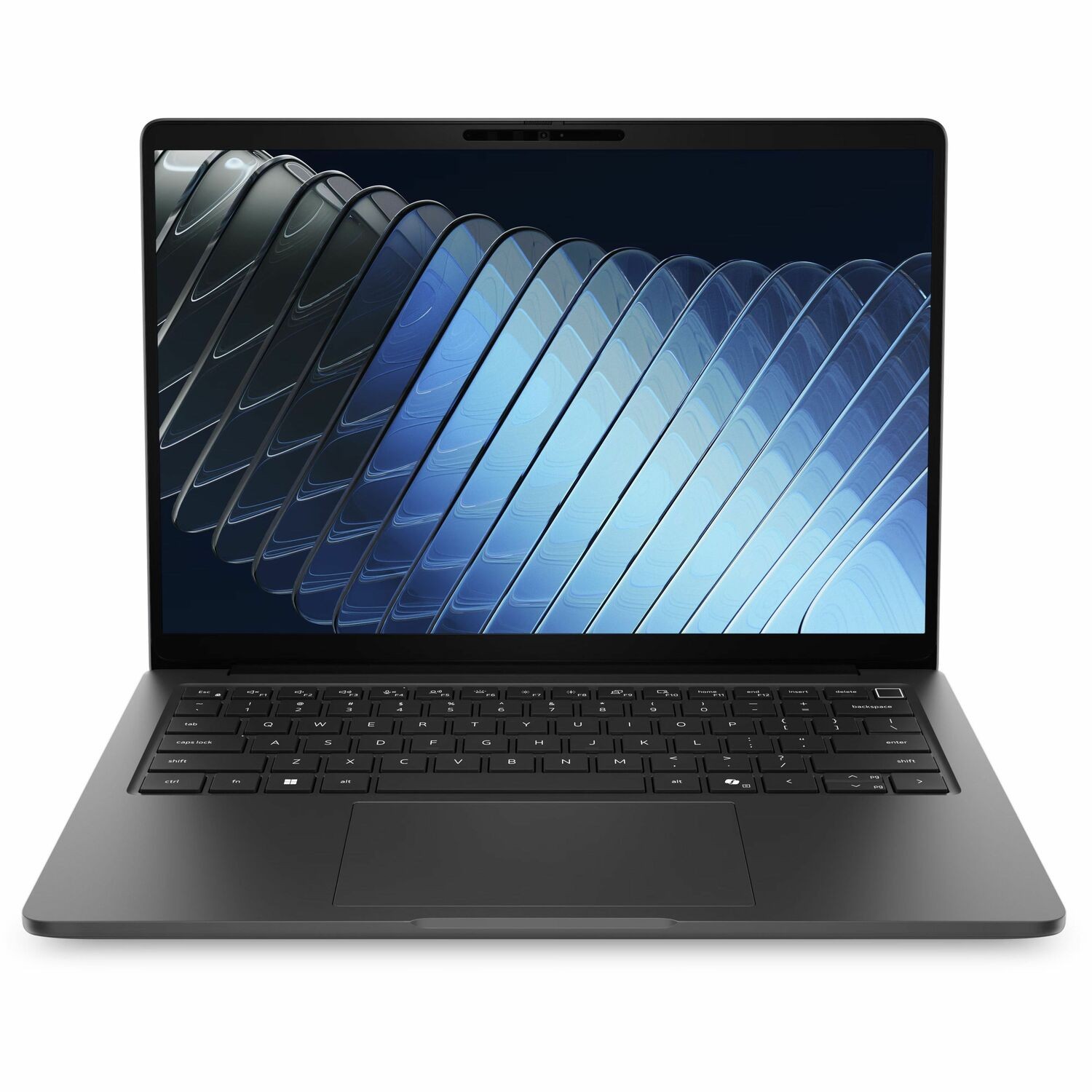 Dell Pro 5 P514260 14" Copilot+ PC Notebook - WUXGA - 60 Hz - Intel Core Ultra 5 Series 3 335 - vPro Technology - 16 GB - 512 GB SSD - English (US) Keyboard