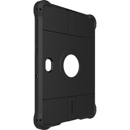 OtterBox Galaxy Tab Active4 Pro uniVERSE Series Case