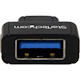 StarTech.com USB-C to USB Adapter - USB-C to USB-A - USB 3.2 Gen 1 - USB 3.0 (5Gbps) - USB C Adapter - USB Type C