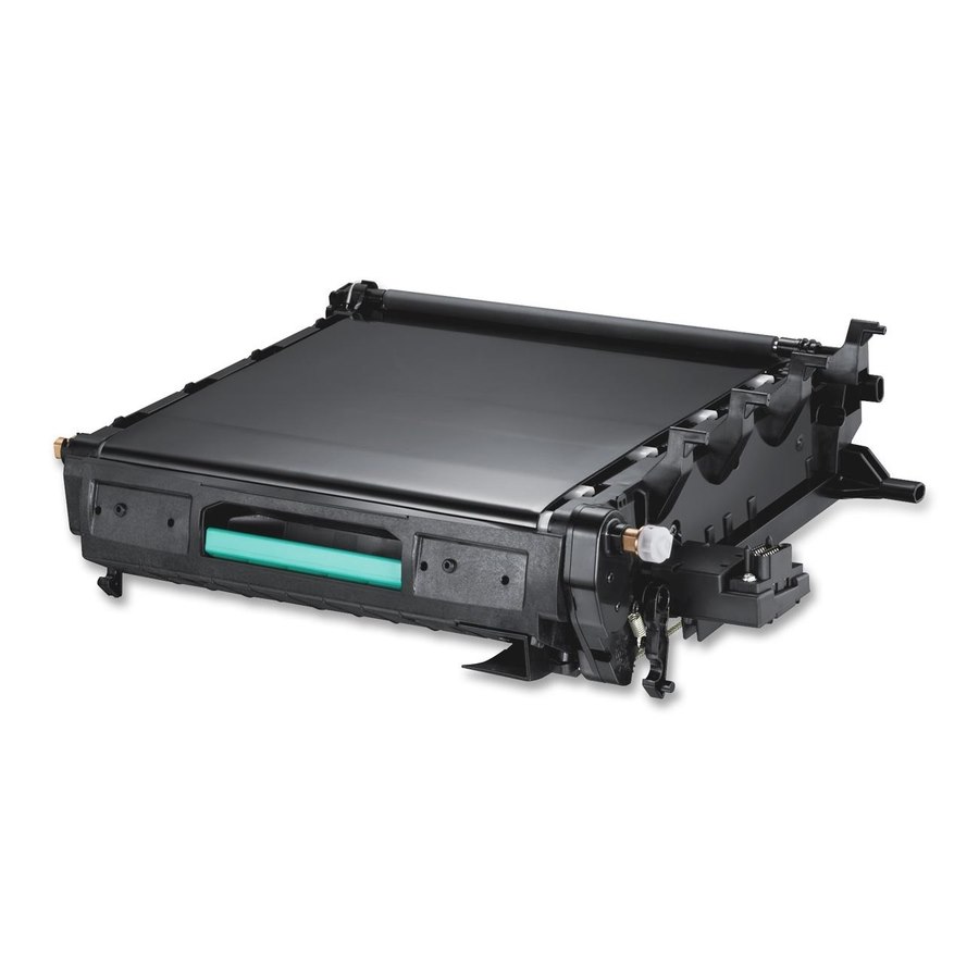 Samsung CLT-T508 Transfer Belt