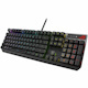 Asus ROG Strix Scope RX Gaming Keyboard