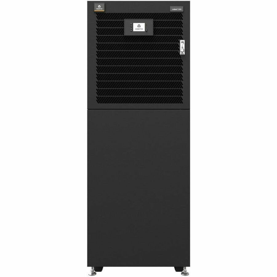 Liebert EXS 15KVA Tower UPS