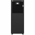Vertiv Liebert EXS 10KVA Compact UPS