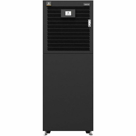 Vertiv Liebert EXS 10KVA Compact UPS