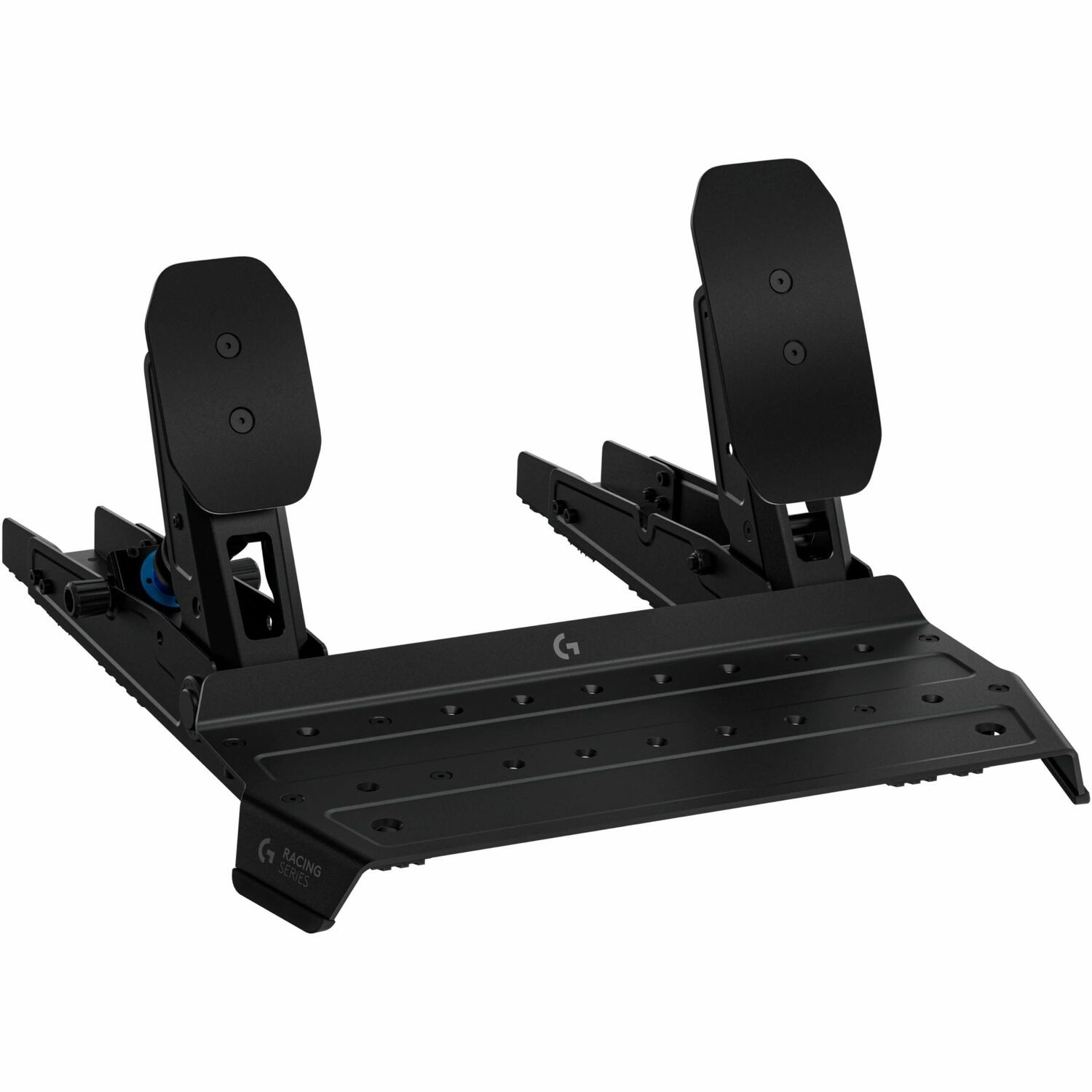 Logitech G Gaming Pedal