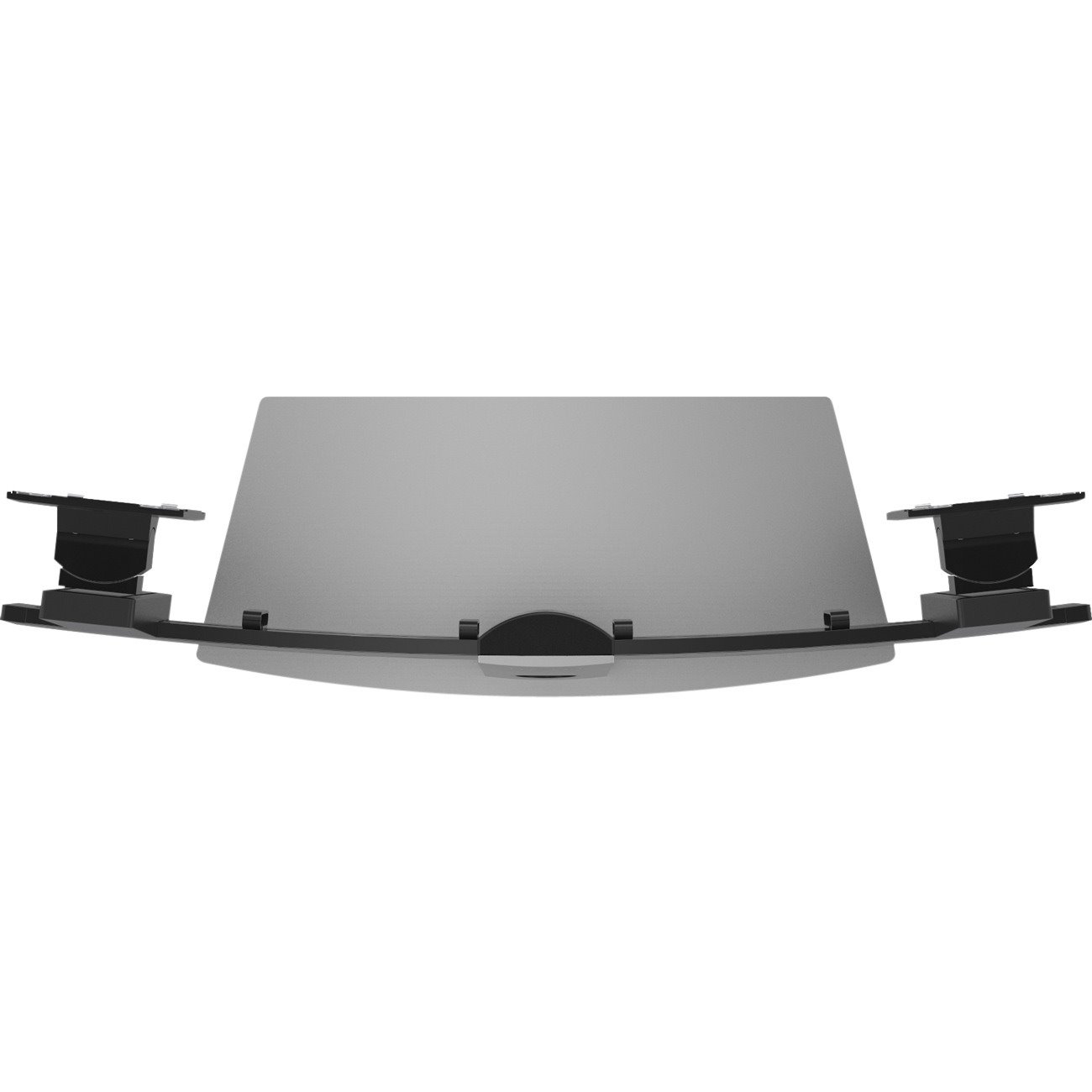 Dell MDS19 Height Adjustable Monitor Stand