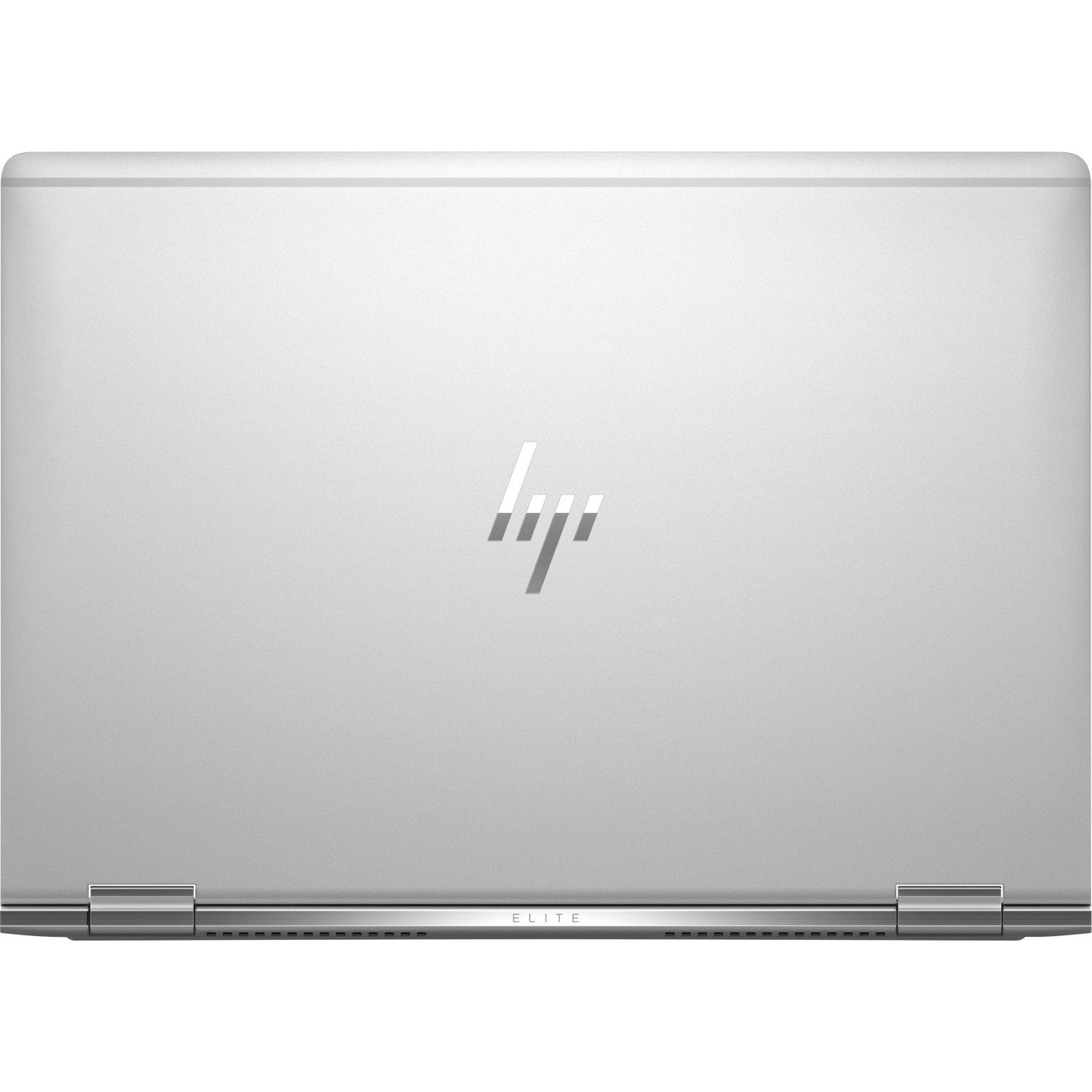 HP EliteBook x360 1030 G3 13.3" Touchscreen Convertible 2 in 1 Notebook - Intel Core i7 8th Gen i7-8650U - 16 GB - 512 GB SSD - English Keyboard