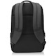 Lenovo Professional Carrying Case (Backpack) for 15.6" Lenovo Notebook - Black
